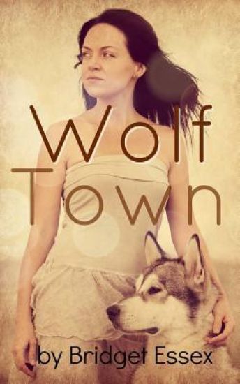Wolf Town