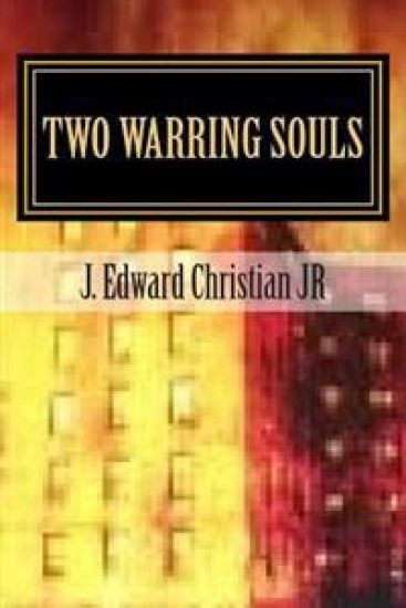 Two Warring Souls: In the Beginning