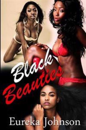 Black Beauties