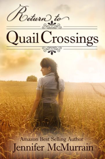 Return to Quail Crossings