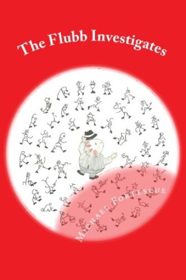 The Flubb Investigates