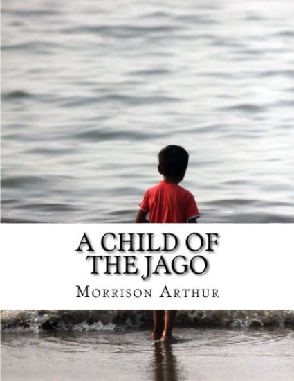 A Child of the Jago