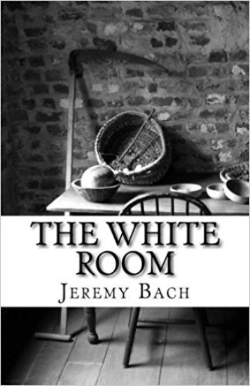 The White Room