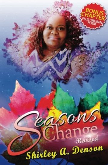 Seasons Change: Revised