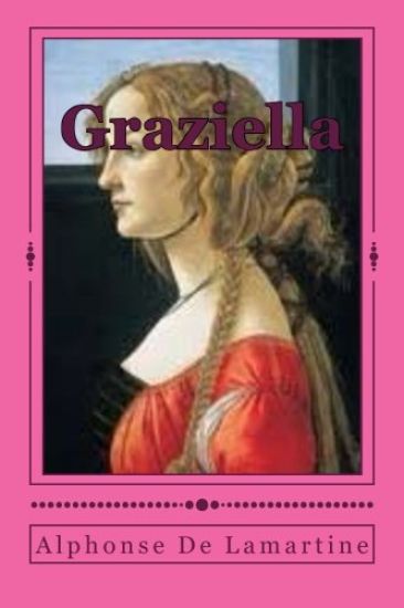 Graziella