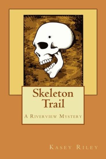 Skeleton Trail