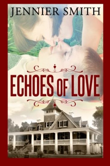 Echoes of Love