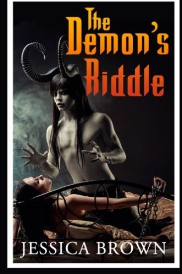 The Demon's Riddle