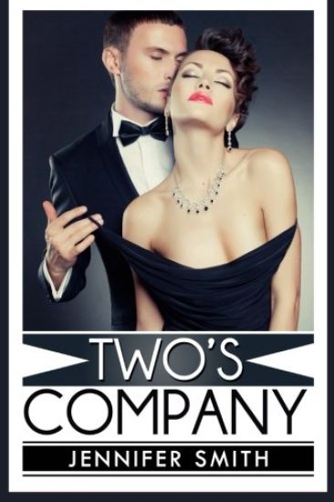 Two's Company
