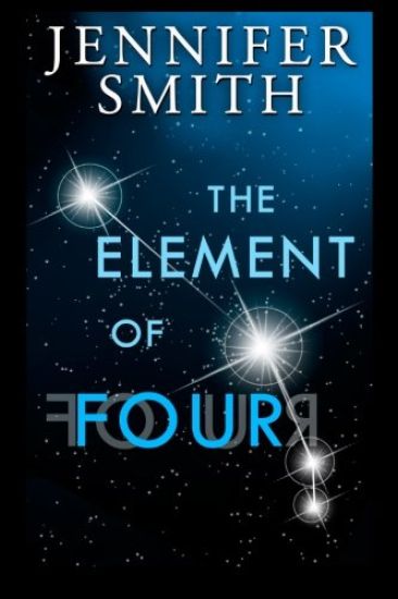 The Element of Four