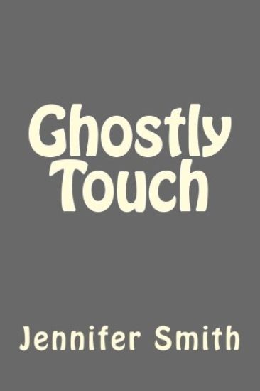 Ghostly Touch