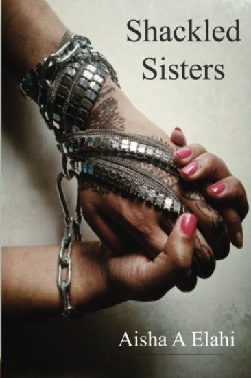 Shackled Sisters