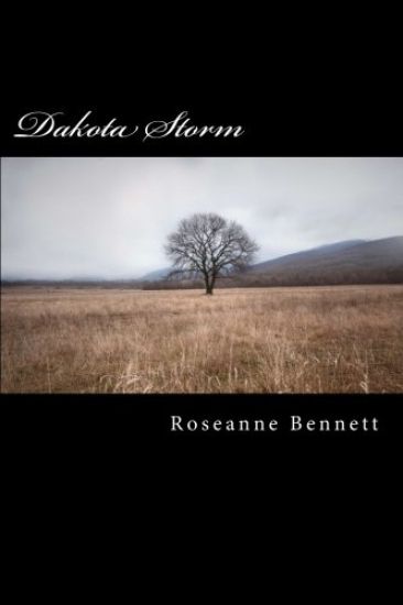 Dakota Storm