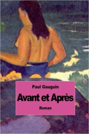 Avant et Après
