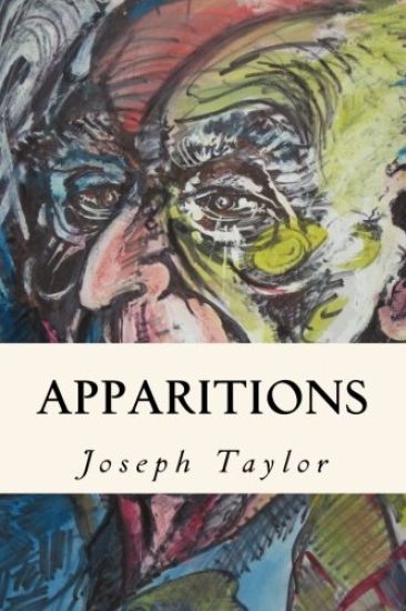 Apparitions