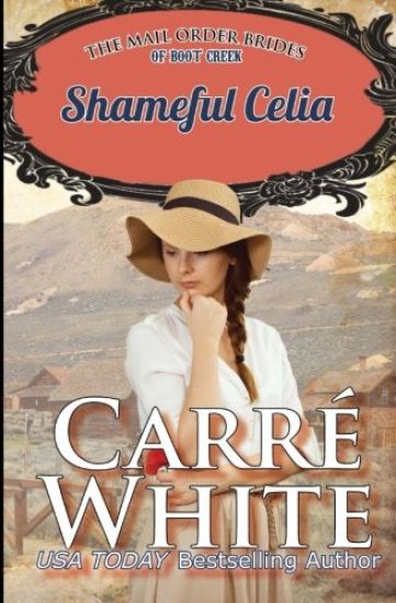 Shameful Celia
