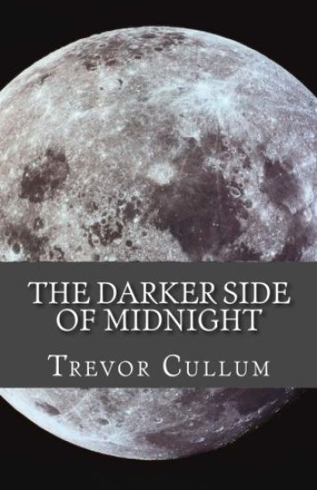 The Darker Side of Midnight