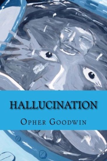 Hallucination