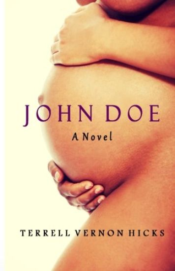 John Doe