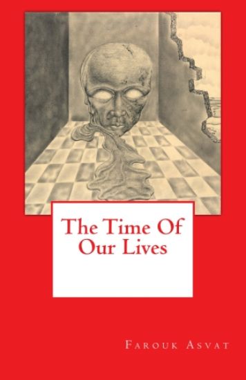 The Time Of Our Lives