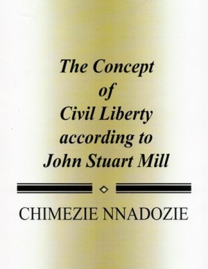 The Concept of Civil Liberty according to John Stuart Mill
