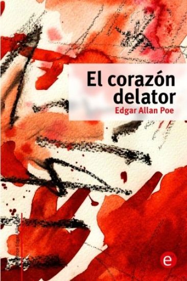El corazón delator