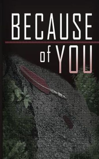 Because of You