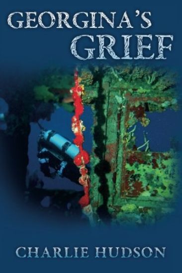 Georgina's Grief
