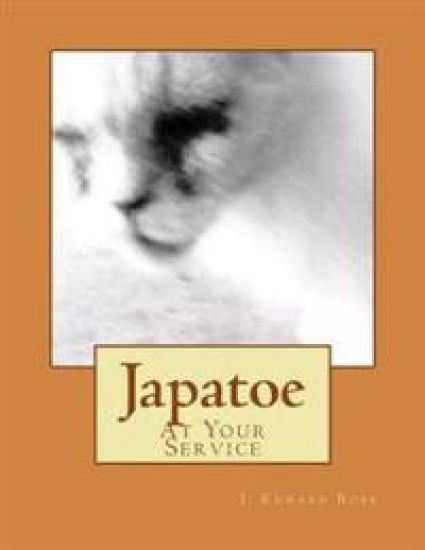Japatoe