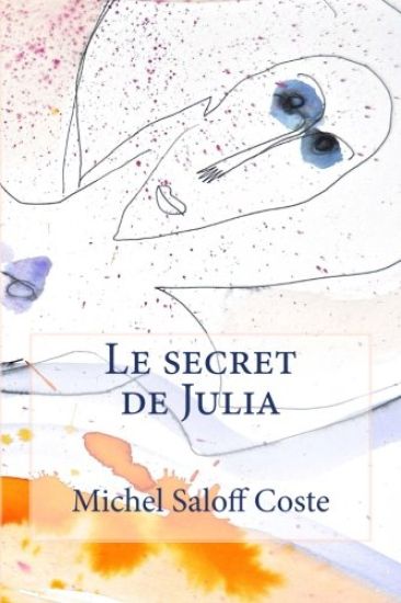 Le secret de Julia