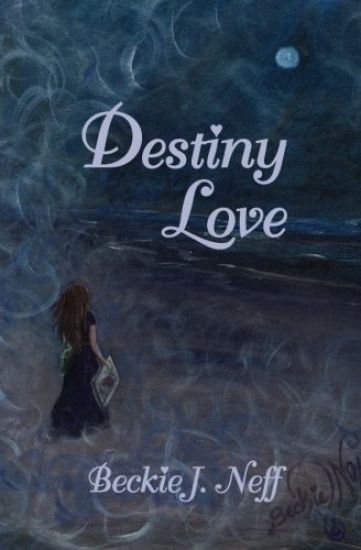 Destiny Love