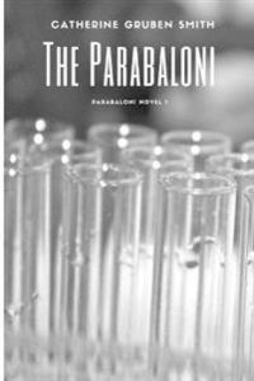 The Parabaloni