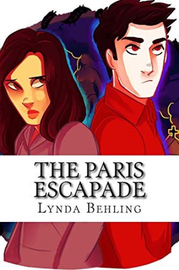 The Paris Escapade