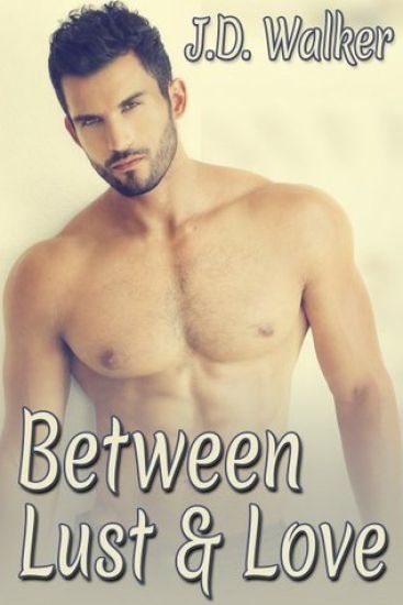 Between Lust and Love