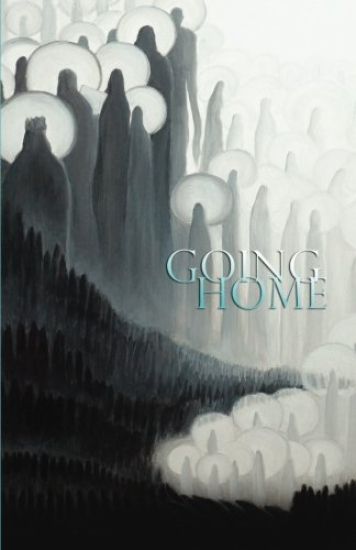Going Home: Subud Members' Writings About Death and Dying