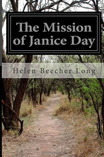 The Mission of Janice Day