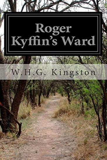 Roger Kyffin's Ward