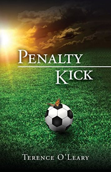 Penalty Kick