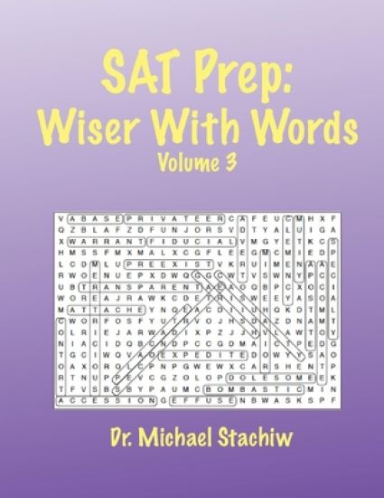 SAT Prep