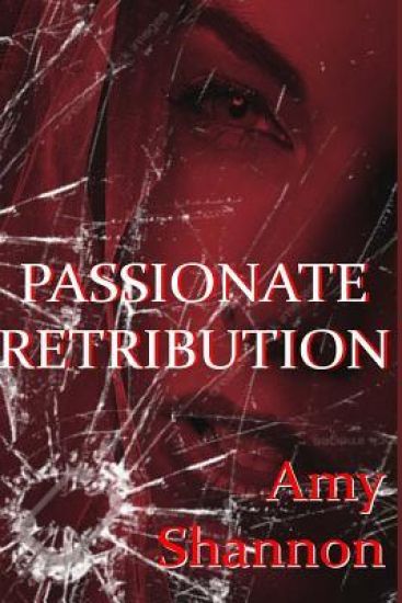 Passionate Retribution
