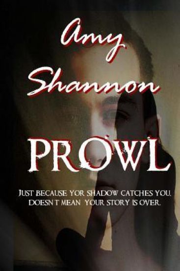 Prowl