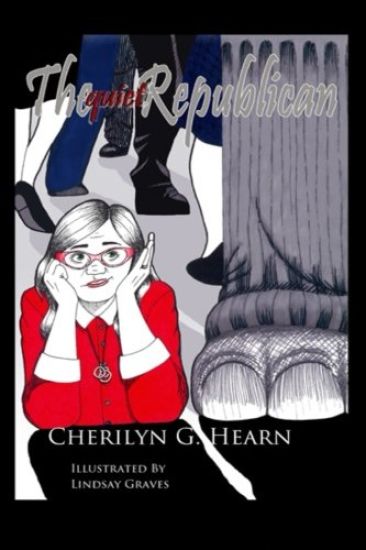 The Quiet Republican