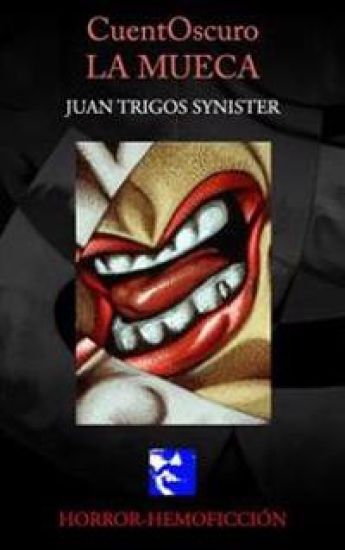 CuentOscuro