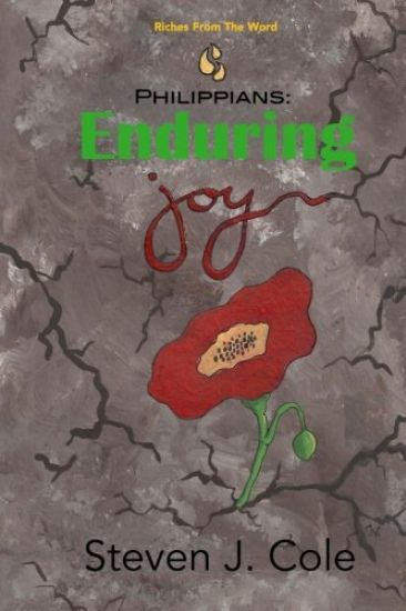 Philippians: Enduring Joy