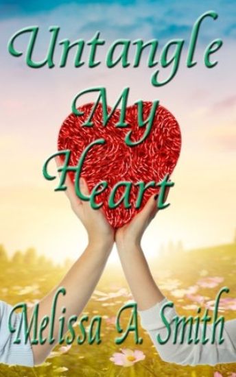 Untangle My Heart