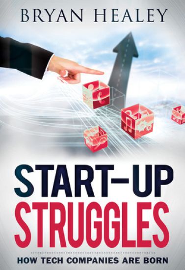 Start-up Struggles