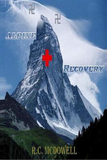 Alpine Recovery