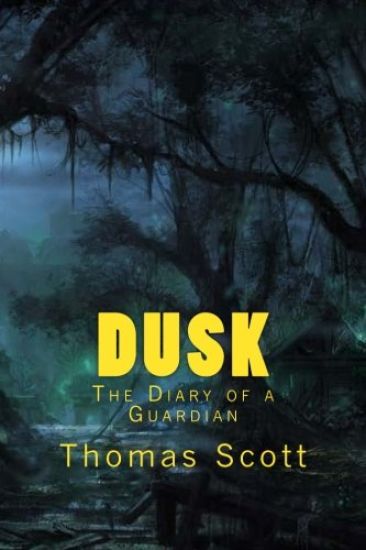 Dusk: The Diary of a Guardian