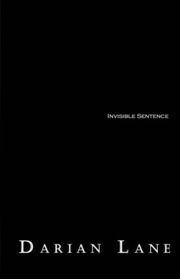 Invisible Sentence