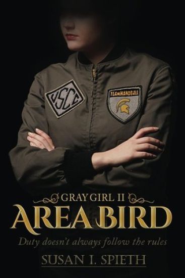 Area Bird: Duty Doesn't Always Follow the Rules